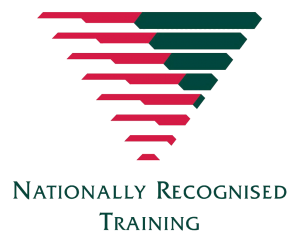 Nationally Recognised Training